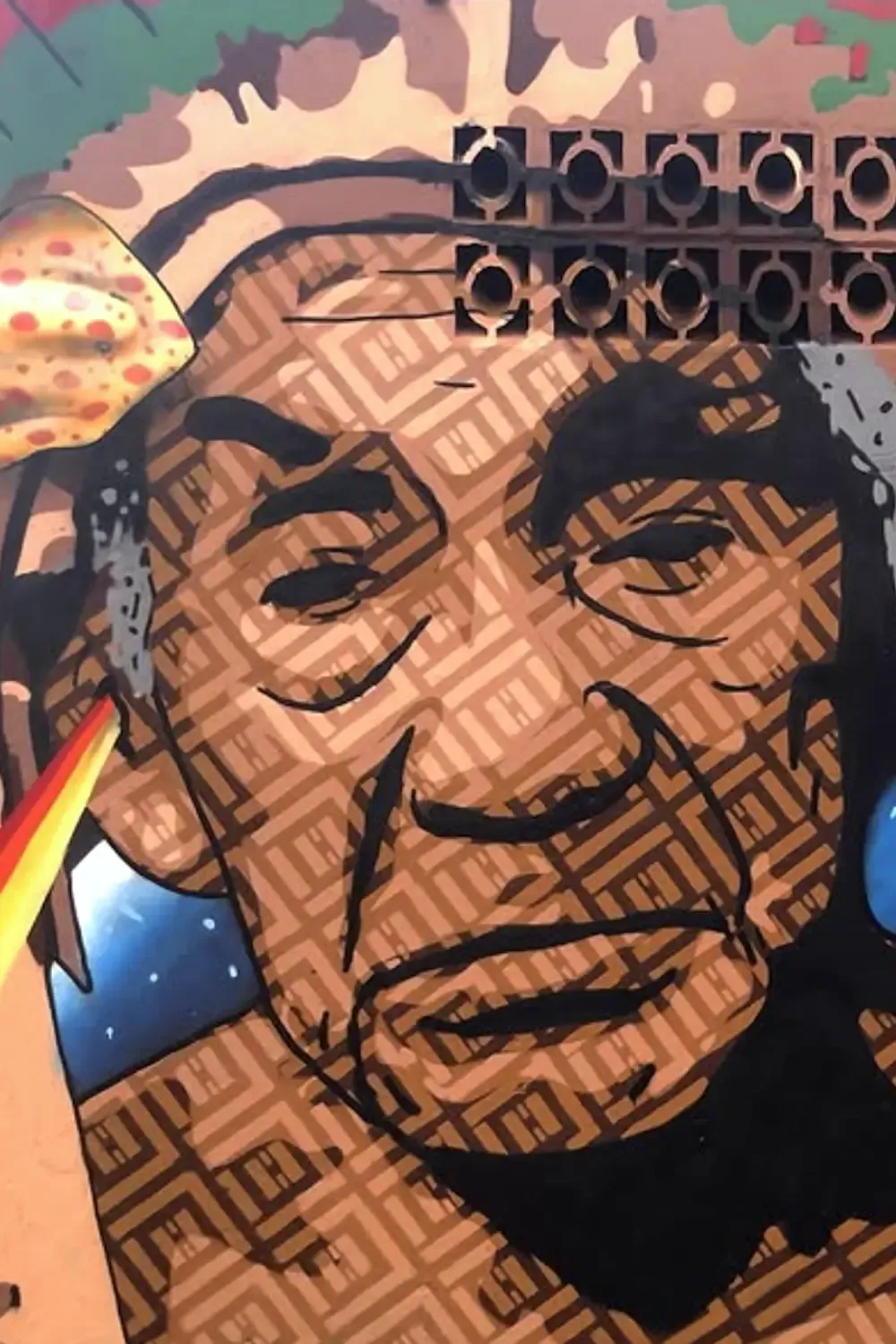 raiz campos sabedoria indigena cultura indio