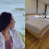 Inessya Resort Jogja, Harga, Fasilitas, Info Lengkap Resort Viral di Tiktok