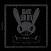 B.A.P - One Shot [Mini-Album] (2013)