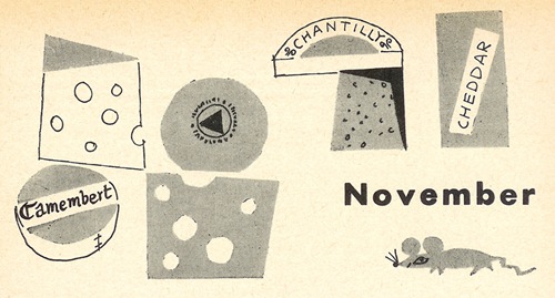 nov 001
