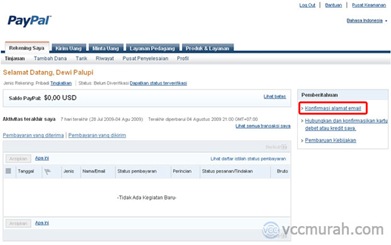 VerifyEmail1