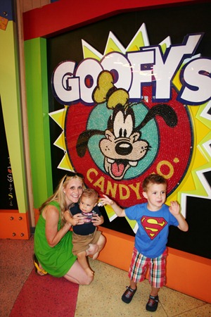 Slickpaw's Disney Pics 048