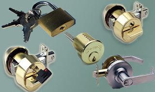 American Best Locksmith