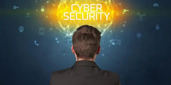 Understanding Zero-Knowledge in Cybersecurity
