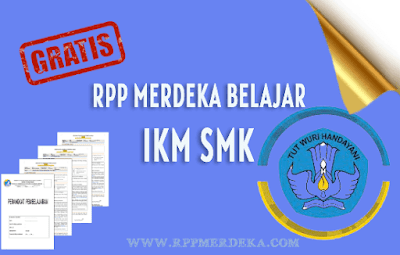 rpp-merdeka-belajar-smk-pdf