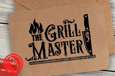 Bundle SVG King of the grill shirt BBQ barbecue Apron Steak Bundle SVG King of the grill shirt  Bundle SVG shirt BBQ barbecue Apron Steak   grill shirt BBQ barbecue Apron Steak