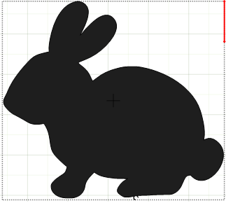 Free Free Bunny Svg Free Download 640 SVG PNG EPS DXF File
