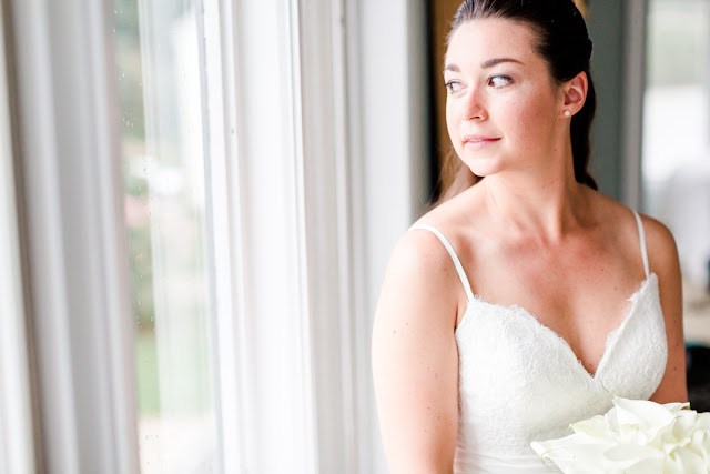 Annapolis Waterfront Hotel Wedding photographed by Maryland Wedding Photographer Heather Ryan Photography