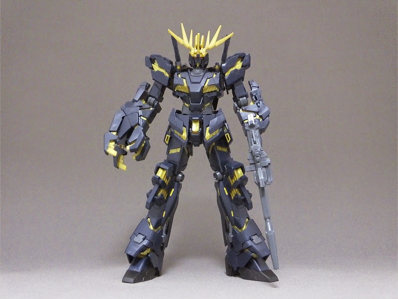 G リミテッド Gallery Hguc 1 144 Rx 0 Unicorn Gundam 02 Banshee Destroy Mode Ver Gft Gundam Uc Limited Edition Gundam Model Kits And Figures G リミテッド Gallery Hguc 1 144 Rx 0 Unicorn Gundam 02 Banshee Destroy Mode Ver Gft Gundam Uc Limited Edition Gundam Model Kits And Figures