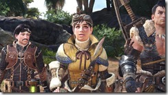 MonsterHunterWorld 2018-08-10 21-05-50-23