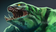 Dota 2 Tidehunter