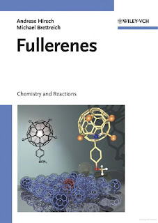 Fullerenes Chemistry and Reactions