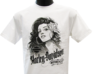 http://www.adventureharley.com/h-d-bonita-short-sleeve-tee-white-302943560/