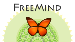 FreeMind