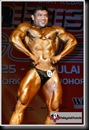 Mr Malaysia 2009 (31)