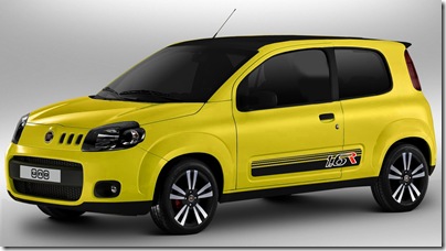 Fiat-Uno_16R_2011