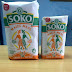 Soko unga brand safe for human consumption – Kiambu Health Department