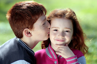 boy kissing a girl in her cheek,kissing couple images,sweet loving couple images,Romantic cute sweet couple images Nice love images, Love couple images, Real love images, Love cute images, Romantic images,  Hug Images, Lovely romantic images, 4truelovers images,Love cute images 