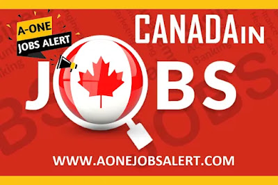 Latest Private Company Management Posts Canada 2023 | Aone Jobs Alert