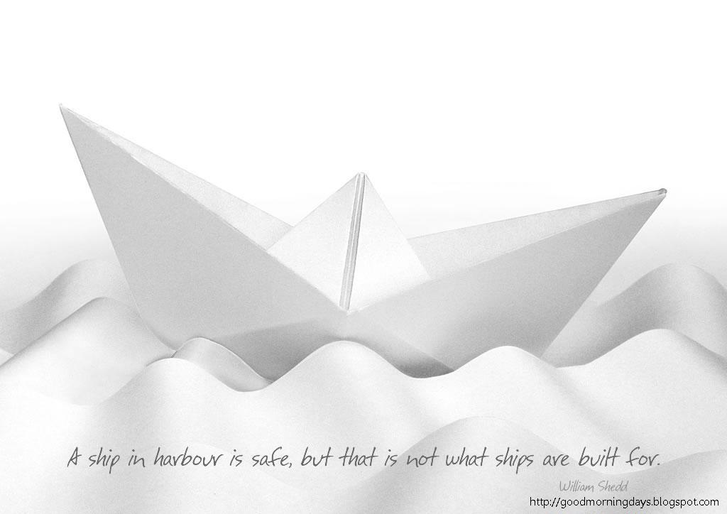 wallpaper quotation. Quotation Wallpapers part-