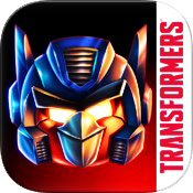 download angry birds transformers 1.5.18 apk mod terbaru