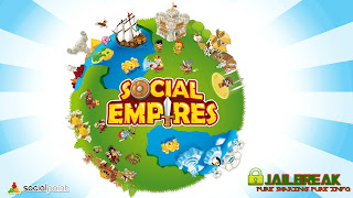 Social Wars And Social Empires Resources Hack V3