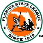 Florida State League