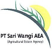 PT Sari Wangi AEA