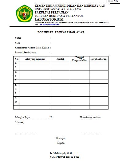 FORMULIR+PEMINJAMAN+ALAT