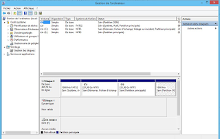mon disque dur interne ne s'affiche pas, disque dur externe ne se detecte pas, disque dur externe ne s'affiche plus, disque dur ne s'affiche pas dans gestion des disques, disque dur detecté mais n'apparait pas dans poste de travail, disque dur detecté mais inaccessible, disque dur externe détecté mais ne s'affiche pas au poste de travail, mon disque dur externe ne s'affiche pas sur mac, mon pc ne detecte pas mon disque dur interne, detecté mais s'affiche pas, Probleme deuxieme disque dur...ne s'affiche pas, Mon disque dur ne s'affiche pas dans le poste de travail. Que faire, disque dur ne s'affiche plus, Pourquoi mon nouveau disque dur interne ne s'affiche pas?, Le disque interne n'apparaît pas dans le Poste de travail, ni dans, Mon disque dur ATA/SATA n'est pas détecté ou reconnu par le BIOS