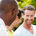 Things Married Men Need To Stop Doing