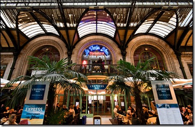 galerie01-entreerestaurant