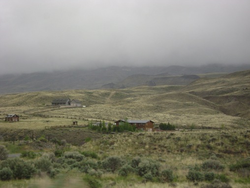DSC06104