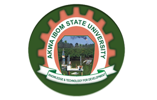 AKSU 2016/2017 Supplementary Admission Screening Schedule