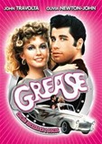 Grease