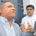  Jurado Nacional de Elecciones rechaza pedido de alcalde de Trujillo en contra de Mario Reyna
