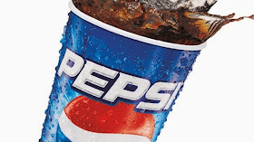 ¿Qué es más peligrosa Pepsi o Coca-Cola? Una investigación da la respuesta