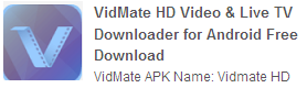 https://freewarepot.blogspot.com/2016/01/vidmate-hd-video-live-tv-downloader-for.html