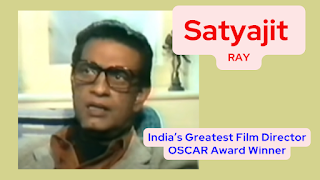 satyajit-ray-film-director