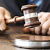 Prime Reasons To Hire A Local Bails Bond Company 