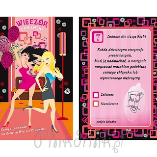 https://www.pinkdrink.pl/sklep,szukaj.htm?a=s&sna=karty+z+zadaniami