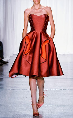 zac-posen-spring-summer-2014-rtw-ss