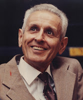 Jack Kevorkian