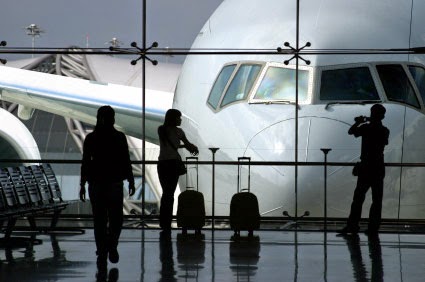 Business Travel Insurance