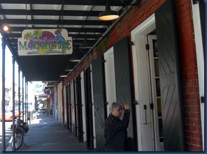 NewOrleans (117)