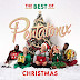 The Best of Pentatonix Christmas