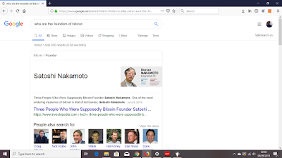 gambaran_mengenai_knowledge_graph