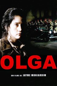 Olga 2004 Film Complet en Francais