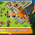 Jungle Heat 1.4.7 APK