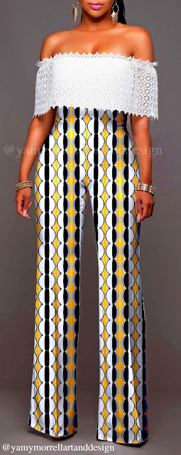 pattern-jumpsuit-yamy-morrell